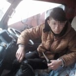 14 Yaşındaki Çocuk, 15 Yaşındaki Arkadaşını Av Tüfeğiyle Vurdu