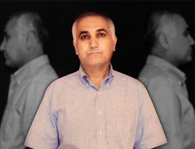 Adil Öksüz'ü serbest bırakan hakim itirafçı oldu