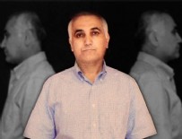 Adil Öksüz'ün serbest bırakılmasıyla ilgili 28 kişi hakkında iddianame tamamlandı