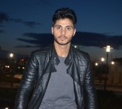 RÜSTEM PAŞA - Elazığ'da Suriyeli Öğrenci 3 Gündür Kayıp