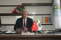 Genç'te, 500 Kişilik İftar Sofrası Kurulacak