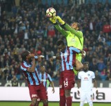 CEM SATMAN - Spor Toto Süper Lig