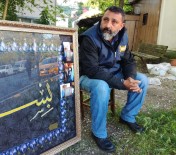 ERMENI - 3 Gündür Cumhurbaşkanı Erdoğan'ın Yolunu Gözlüyor