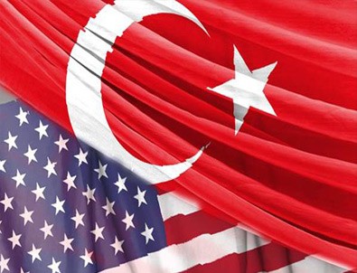 ABD'den Türkiye ile ilgili kritik açıklama