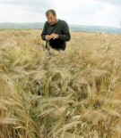 Arabanlı Çiftçilerden Başkan Şahin'e Teşekkür