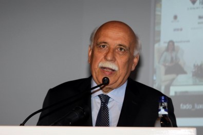 Bakan Avcı'dan Batı Medyasına Tepki