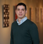 YAŞAR ÜNIVERSITESI - 'DIY'Mayan Kalmasın