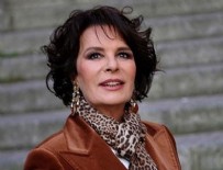 HÜLYA KOÇYİĞİT - Hülya Koçyiğit hayranlarına büyük şok!