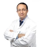 BEDEN DILI - Kariyer Hedefi Burun Estetiğine İtiyor