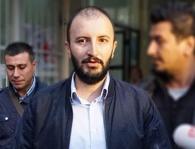 Nokta Dergisi yöneticileri Cevheri Güven ve Murat Çapan'a 22'şer yıl hapis cezası