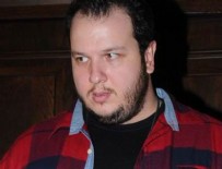 ŞAHAN GÖKBAKAR - Şahan Gökbakar affetmedi