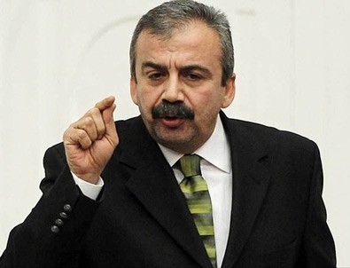 Sırrı Süreyya Önder siyaseti bırakıyor