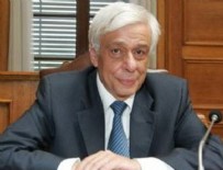 Yunanistan-Türkiye ilişkilerinde bir ilk