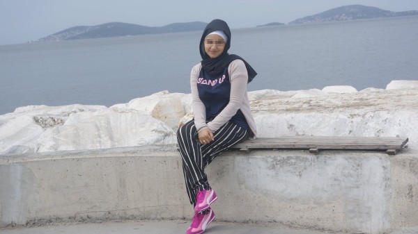 Cem Yılmaz'ın 'Hokkabaz ' filmi gerçek oldu!