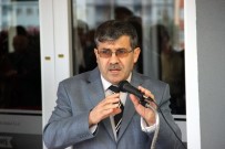 HÜKÜMLÜLER - 1 Yılda 978 Kurs, 28 Bin 876 Kursiyer