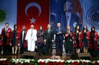 Cumhurbaşkanı Erdoğan Açıklaması 'İngiltere Devleti'nin Ve Halkının Acısını Paylaşıyoruz'