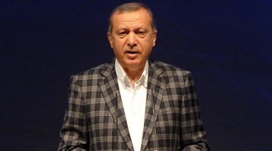 Cumhurbaşkanı Erdoğan'dan, 'Dünya İnsani Zirvesi' Mesajı
