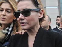 DENİZ SEKİ - Deniz Seki tahliyesini erteledi