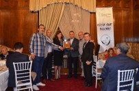 NEŞET ERTAŞ - Erol Parlak, 'Neşet Ertaş'ı Anlattı