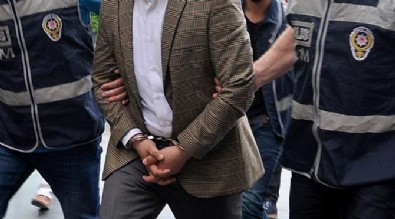Eskişehir'de FETÖ/PDY davasında flaş karar!