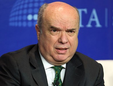 Fehmi Koru Sözcü'ye operasyonla ilgili ifade verdi