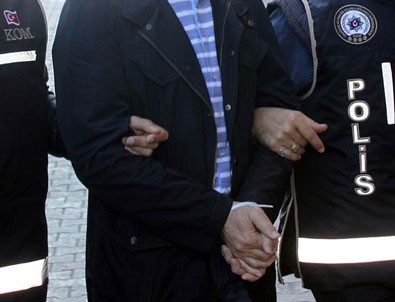 FETÖ'nün kapatılan eğitim kurumları soruşturmasında 30 gözaltı