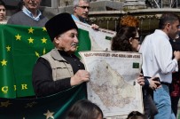 İki asırdır dinmeyen acı