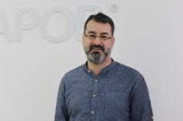 OTO PAZARI - 'İkinci El Araç Pazarına Disiplin Geliyor'