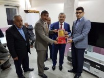 KARAPAPAK - Körfez'den Susuz'a Kardeş Desteği