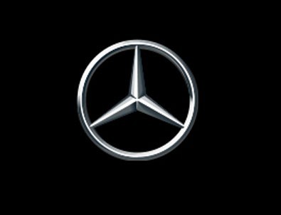 Mercedes Benz'in 11 tesisinde arama yapılıyor