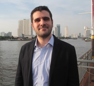 THY, Dünyaca Ünlü Turizm Adası Phuket'e Uçmaya Hazırlanıyor