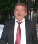 İBRAHIM KARA - Trafik Kazasında Ölen Gürcan Toprağa Verildi