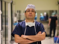 ROBOT - Üroloji Ameliyatlarında Robot Dönemi