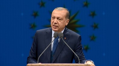 Yabancı Sözcük Kullanımını Eleştirdi Açıklaması Türkçe Vurgusu Yaptı