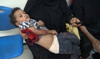 Yemen'de Çatışma Açıklaması 6 Ölü, 20 Yaralı