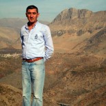 SERDAR KARTAL - 20 Lira İçin 10 Yılda İki Kişi Öldürüldü