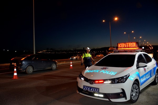 71 bin 531 personelle dev uygulama