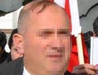 8 yıla mahkum olan FETÖ'cü böyle beddua etti: Oy yandım Allahım