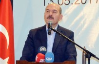 'CHP'ye Söylüyorum, Aynı Yoldan Yürümeyin'