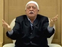 DANNY - ABD'de FETÖ'ye ağır darbe