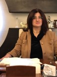 SURİYELİ MÜLTECİLER - Gaziantep'te STK'ların Suriyeli Mülteciler Üzerindeki Etkileri Paneli Düzenlenecek