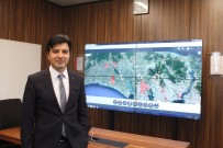 Kapalı Ring Sistemi İstanbul'da Elektrik Kesintilerine Son Verecek