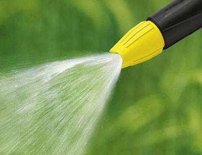 Kuyudaki ceset, su kokunca bulundu