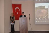 ARKEOLOJİK KAZI - Müdür Zülkarni Yeldemez Açıklaması Kütahya Müze Zengini