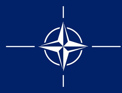 NATO'dan Suriye kararı