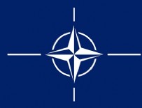 NATO - NATO'dan Suriye kararı