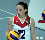 Nida Yazıcıoğlu, Salihli Belediyespor'da