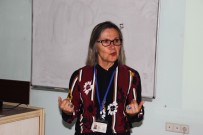 Prof. Dr. Ruhan Düşünsel Açıklaması 'Türkiye'de Her 5 Kişiden 1'İ Akdeniz Ateşi Taşıyıcısıdır'