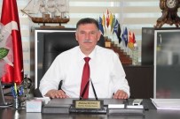 VEZIRHAN - Ramazanda Ücretsiz Davul Çalmaya Talip Oldular