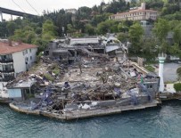 REINA - Reina’nın yerine Doğuş geliyor